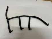 Kraftstoffrücklaufleitung VW TOURAN (1T3) 1.6 TDI 1928301101