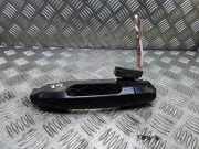 Türgriff links hinten Toyota Prius Liftback (W2)