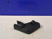 Heckscheibenwischer VOLVO V70 II (SW) 2.4 T 9483518