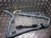 Dach SRS rechts LEXUS GS III (GRS19_, UZS19_, URS19_) 300 (GRS195_, GRS190_) 400716105Q72 L62B5038638