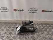 Anlasser VW Arteon (3H) 02E911022C