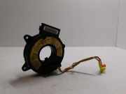 Schleifring MAZDA 6 Station Wagon (GY) 1.8
