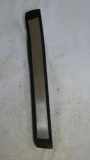 Schwellenverkleidung hinten links MERCEDES-BENZ E (W211) E 200 CDI (211.004) A2116801635