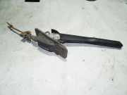 Handbremshebel Renault Kangoo I (KC) 8200302853