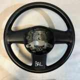 Lenkrad MAZDA 2 (DE) 1.4 MZR-CD 666708