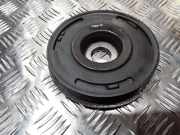 Kurbelwellenriemenscheibe MAZDA 2 (DY) 1.4 CD 7008A