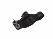 Motorhalterung hinten VOLVO V60 D3 31430427