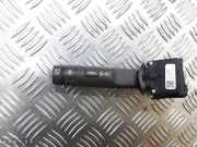 Schalter für Licht Opel Zafira Tourer C (P12) 20941129