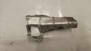Heat Insulation BENTLEY FLYING SPUR (3W_) 6.0 3W0301328G