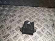 Relais für Glühanlage Mercedes-Benz S-Klasse (W221) 6429005801