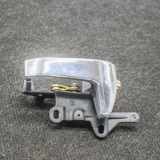 Andere Teile des Innenraums MERCEDES-BENZ SL (R129) 500 SL (129.066) 1299100371 A1299100371