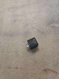 Relais AUDI A8 D2 (4D2, 4D8) 2.5 TDI 1H0959142