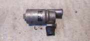 Idle Valve VOLVO C70 I Cabrio 2.4 0280140516