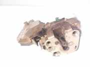 Türschloss hinten links NISSAN ALMERA I (N15) 1.6 SLX