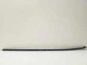 Zierleiste Windschutzscheibe Frontscheibe VW PASSAT B7 ALLTRACK (365) 2.0 TDI 3C0854328