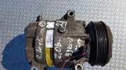 Kondensatpumpe Klimaanalge RENAULT LAGUNA II (BG0/1_) 2.0 16V (BG00, BG0K, BG0P, BG0W) 8200021822