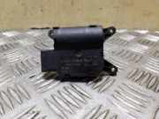 Regelventile für Innenraumheizung SKODA OCTAVIAII (1Z3) 2.0 RS 983389HF