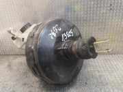 Bremskraftverstärker Mercedes-Benz C-Klasse SportCoupe (CL203) 0054304930