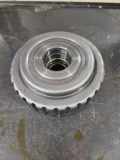 Getriebelager BMW 5 (E60) 535 d 32489979