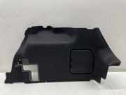 Kofferraumverkleidung rechts FORD PUMA (J2K, CF7) 1.0 EcoBoost mHEV