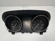 Tachometer Land Rover Range Rover Evoque I (L538) HJ3210849BC