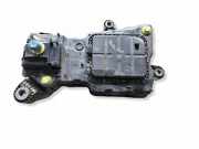 AdBlue-Tank CITROËN BERLINGO (B9) 1.6 BlueHDi 100 12678023