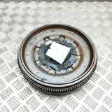 Schwungradscheibe Automatisch