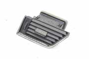 Frischluftgrill SKODA OCTAVIA III Combi (5E5) 2.0 TSI RS 5E0819701E