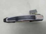 Türaußengriff hinten links CHEVROLET EPICA (KL1_) 2.0 D