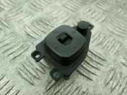 Spiegeleinstellschalter MAZDA 2 (DY) 1.4 CD B25D66600