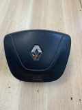 Lenkrad Airbag RENAULT MASTER III Furgon (FV) 2.3 dCi 125 FWD (FV0C, FV0D) 34116561D