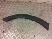 Rear Arch Liner Trim FIAT 500X (334_) 1.3 D Multijet 735572240