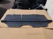 Kofferraum-Abdeckung MITSUBISHI SPACE STAR MPV (DG_A) 1.9 DI-D (DG4A)