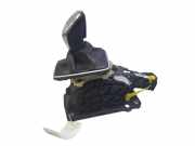 Gangschaltmechanismus VOLVO V40 Cross Country (526) D3 31256999