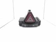 Nottaste OPEL CORSA D 1.3 CDTI 18077833 13189529