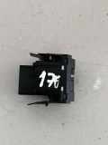 Schalter VW PASSAT Variant B5 (3B5) 1.9 TDI 4motion 93857961