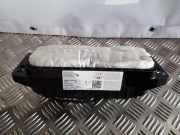 Armaturenbrett Airbag AUDI A6 (4G2, C7, 4GC) 2.0 TDI 4G8880204A