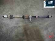 Spurstange rechts Kia Niro I (DE) 49560G2000