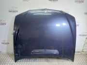 Motorhaube BMW 7er (E65, E66)