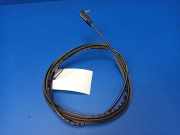 Schaltzüge MERCEDES-BENZ E (W212) E 250 CDI / BlueTEC (212.003, 212.004) A2072670164