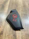 Armaturenbrett Seitenverkleidung MERCEDES-BENZ C (W206) C 200 (206.042) A2036800878