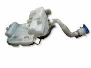 Fensterwaschtank SKODA OCTAVIA III (5E3) 2.0 TDI / TDI RS 4x4 5Q0955449BE