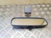 Innenspiegel TOYOTA PREVIA (_R3_) 2.0 D-4D (CLR30_) E6019105
