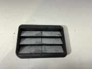 Karosserielüftungsgitter BMW X6(G06) (G06, F96) xDrive 40 i 9176945