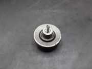 Riemenspanner AUDI A6 (4G2, C7, 4GC) 2.0 TDI 06E903341