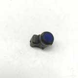 Einparkhilfe hinten AUDI Q5 (FY) SQ5 TFSI quattro 5Q0919275C