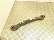 Stange/Strebe für Radaufhängung rechts Hyundai iX35 (LM)