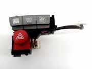 Nottaste TOYOTA PRIUS (_W3_) 1.8 Hybrid (ZVW3_) 75D809