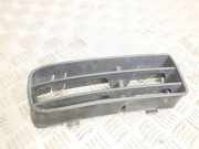 Kühlergrill unten VW Golf III (1H) 1J0853666E