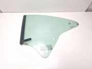 Kleines Seitenfenster hinten links VW EOS (1F7, 1F8) 2.0 TDI 16V 1Q0845041E